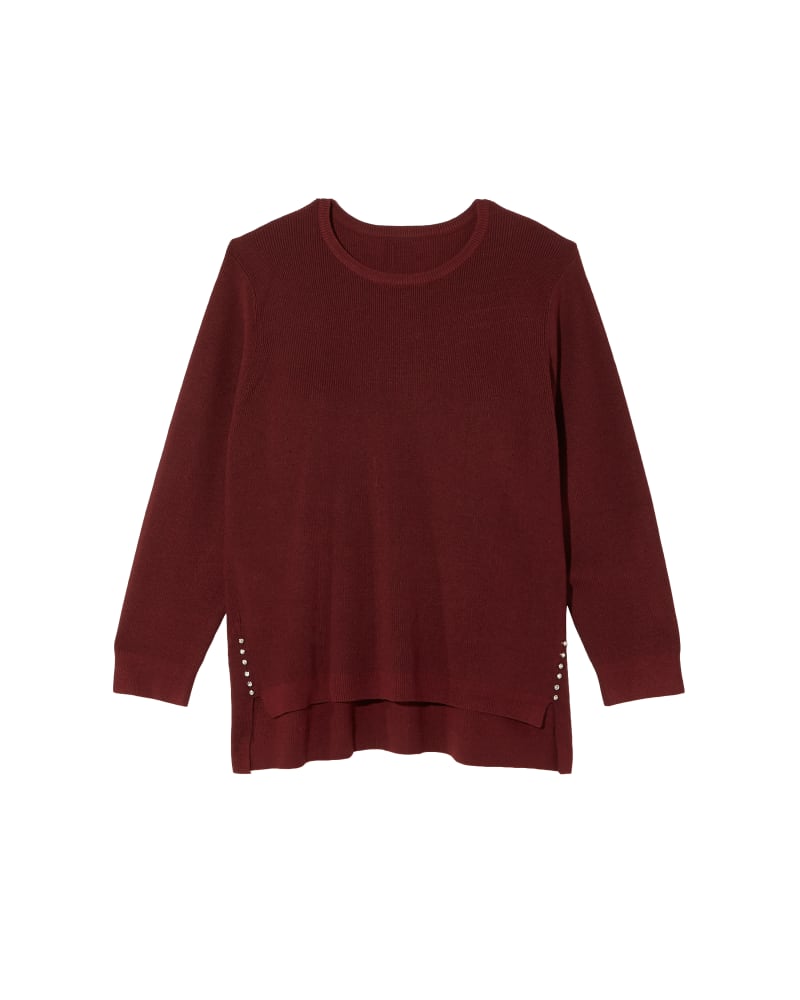 Front of plus size  by Chelsea and Theodore | Dia&Co | dia_product_style_image_id:121665